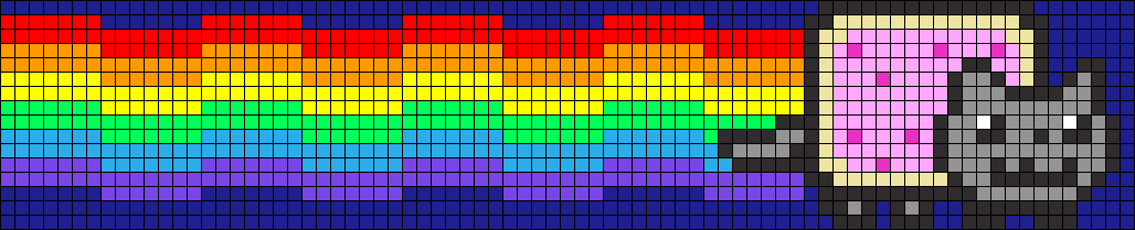 Alpha pattern #201978 preview