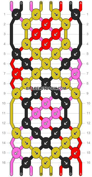 Normal pattern #201979 pattern