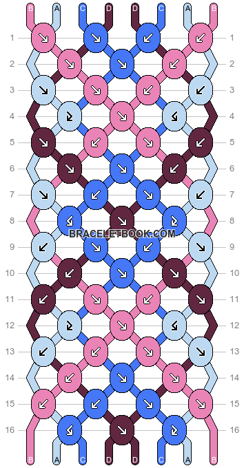 Normal pattern #201988 pattern