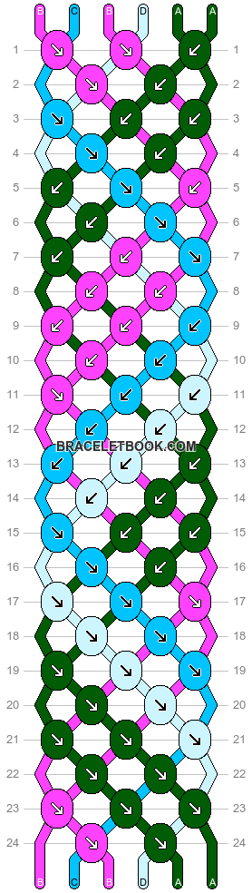 Normal pattern #201989 pattern