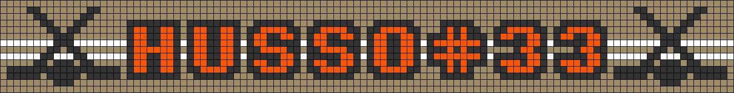 Alpha pattern #201997 preview