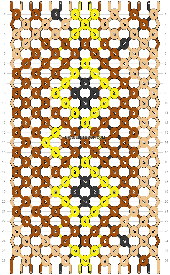 Normal pattern #201998 pattern