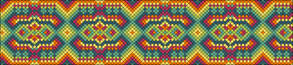 Normal pattern #202001 preview