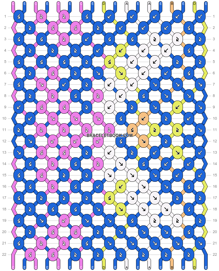 Normal pattern #202017 pattern