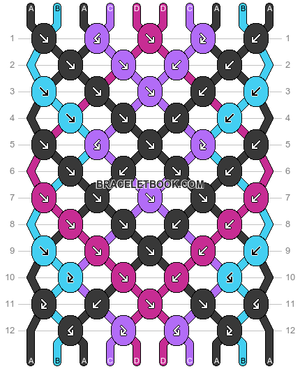 Normal pattern #202023 pattern