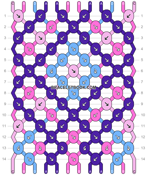 Normal pattern #202025 pattern
