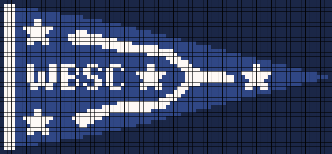 Alpha pattern #202032 preview