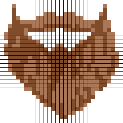 Alpha pattern #202038 preview