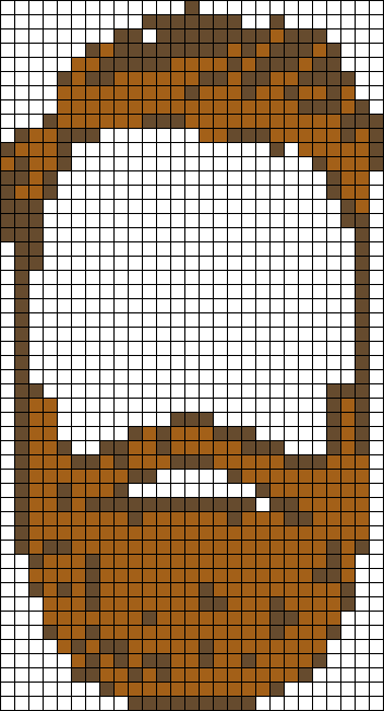 Alpha pattern #202044 preview