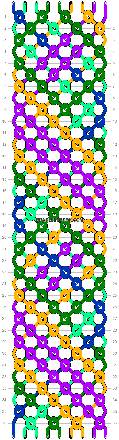 Normal pattern #202049 pattern