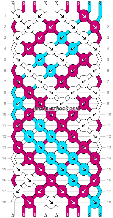 Normal pattern #202051 pattern