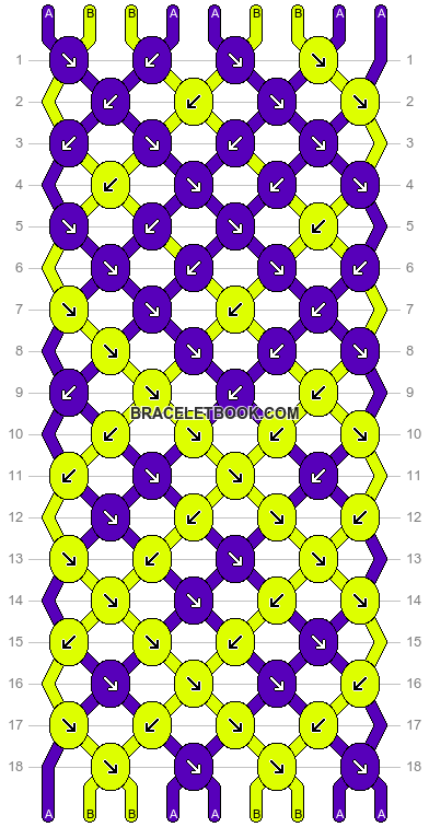 Normal pattern #202052 pattern