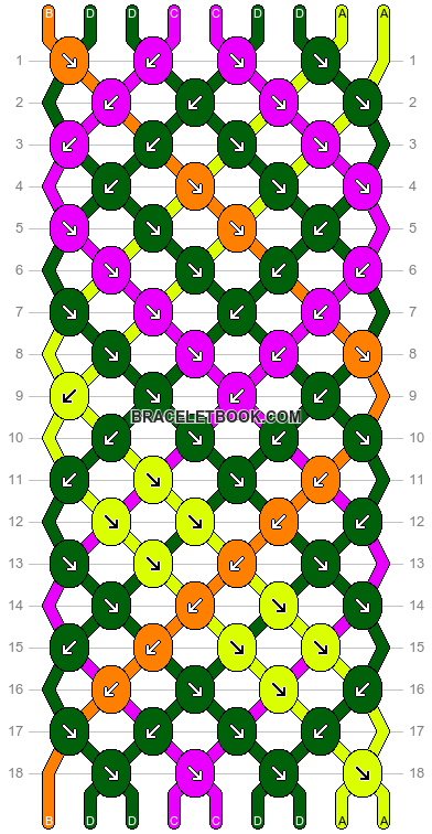 Normal pattern #202054 pattern
