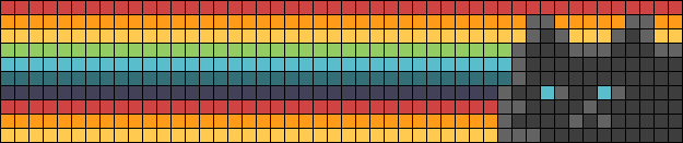 Alpha pattern #202055 preview