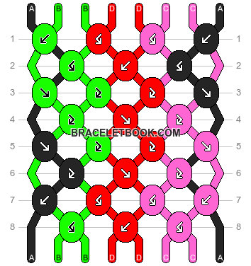 Normal pattern #202057 pattern