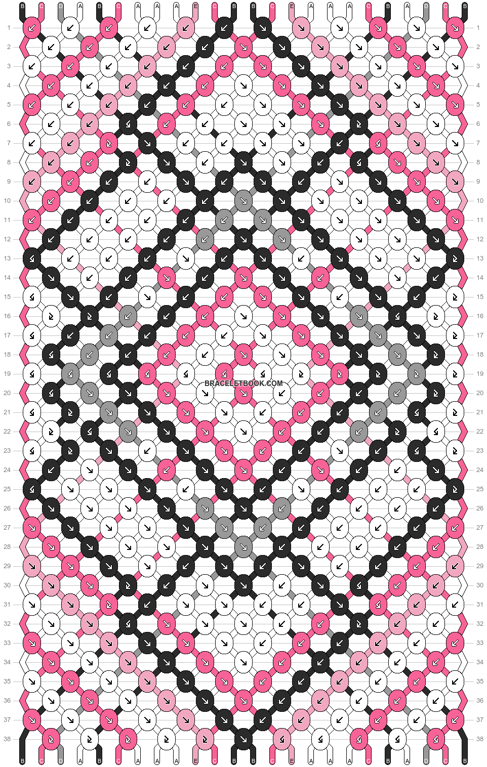 Normal pattern #202059 pattern