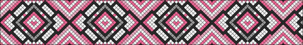 Normal pattern #202059 preview