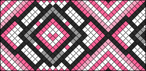 Normal pattern #202059