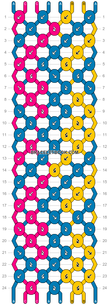 Normal pattern #202060 pattern