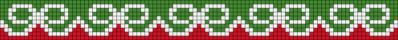 Alpha pattern #202062 preview