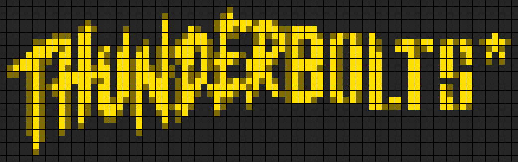 Alpha pattern #202066 preview