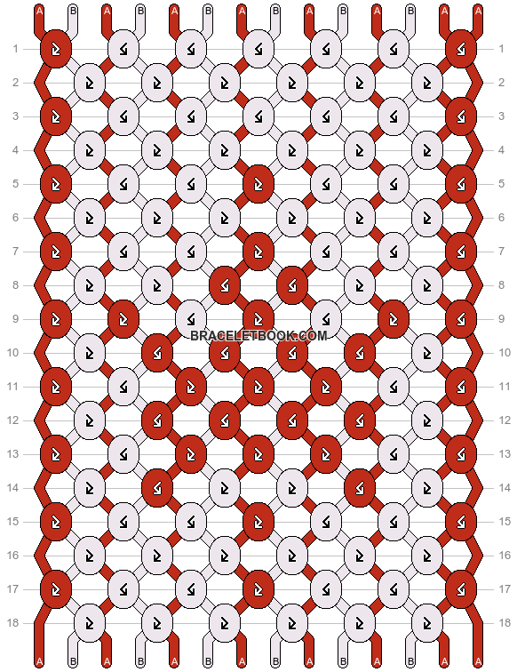 Normal pattern #202068 pattern