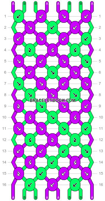 Normal pattern #202069 pattern