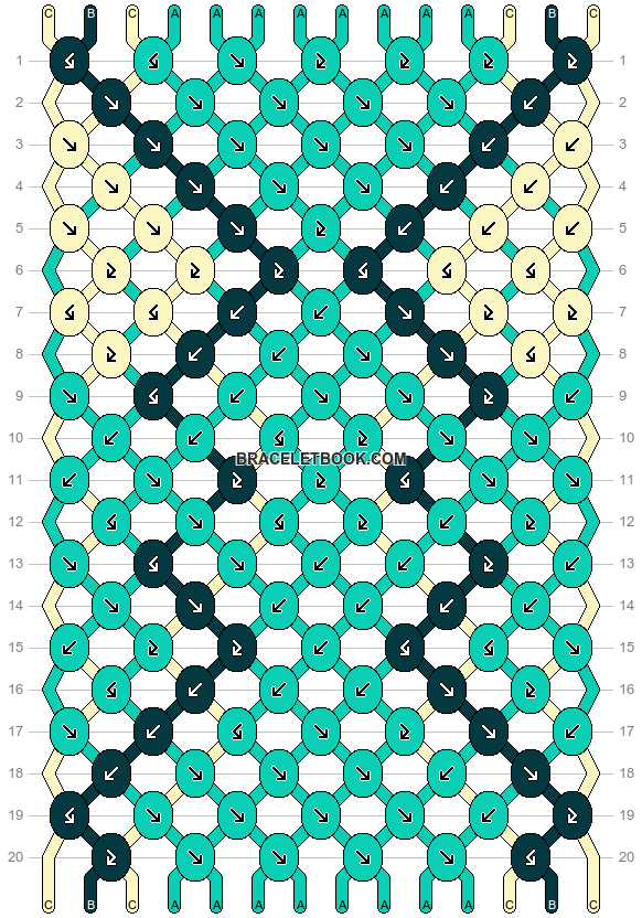Normal pattern #202072 pattern