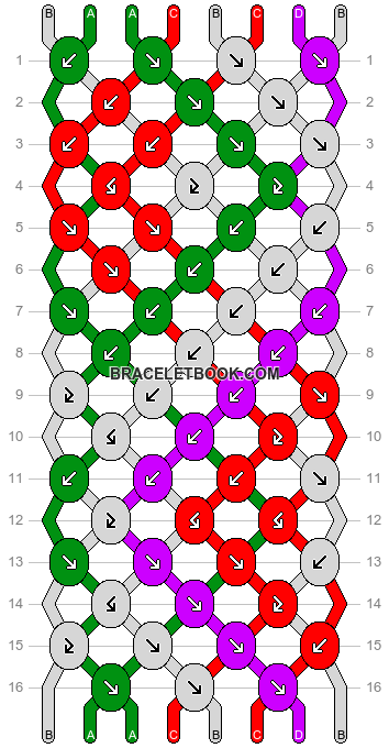 Normal pattern #202073 pattern