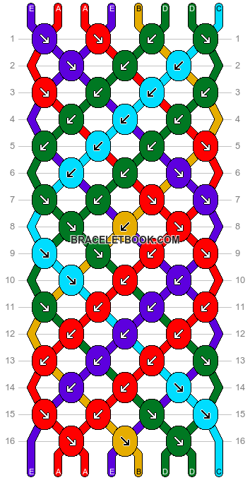 Normal pattern #202074 pattern