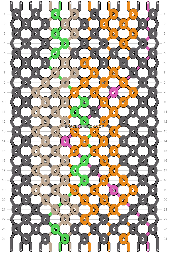 Normal pattern #202075 pattern