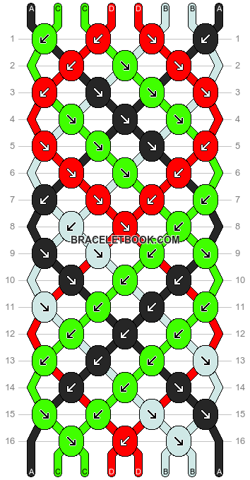 Normal pattern #202076 pattern