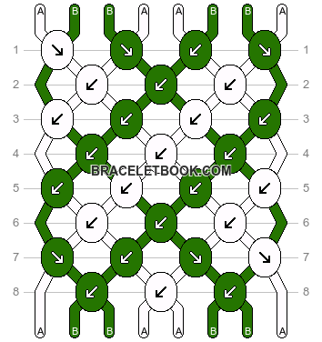 Normal pattern #202078 pattern