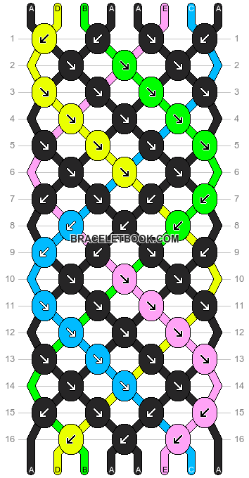 Normal pattern #202079 pattern