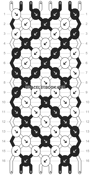 Normal pattern #202080 pattern