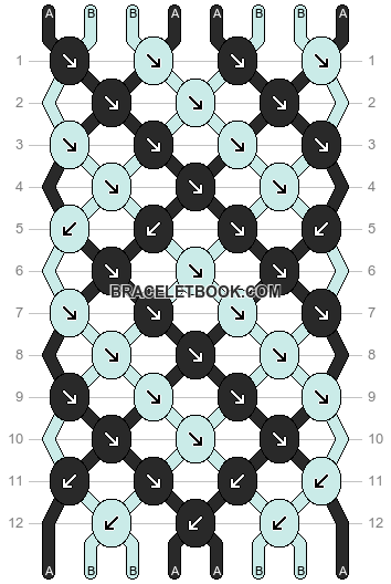 Normal pattern #202081 pattern