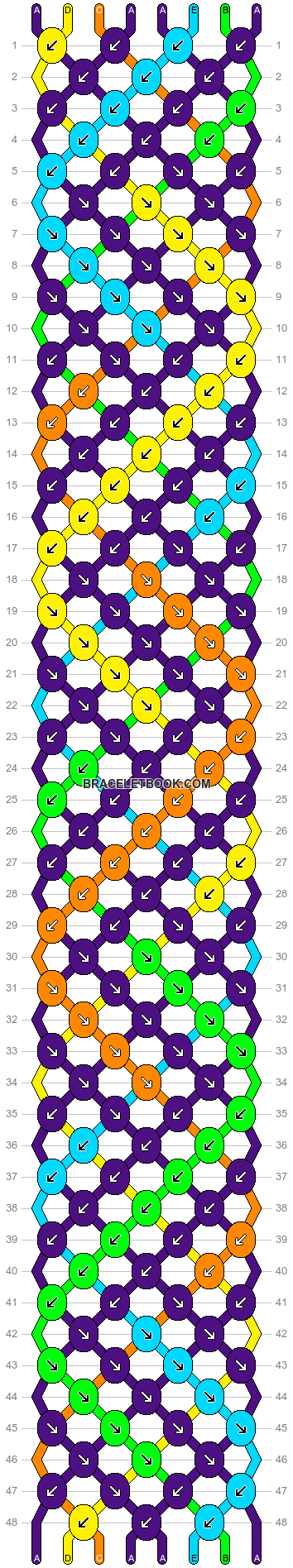 Normal pattern #202082 pattern