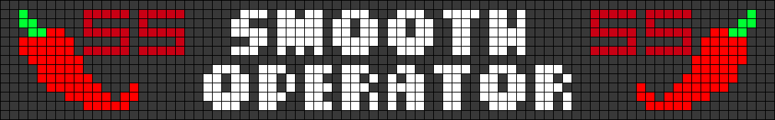 Alpha pattern #202085 preview