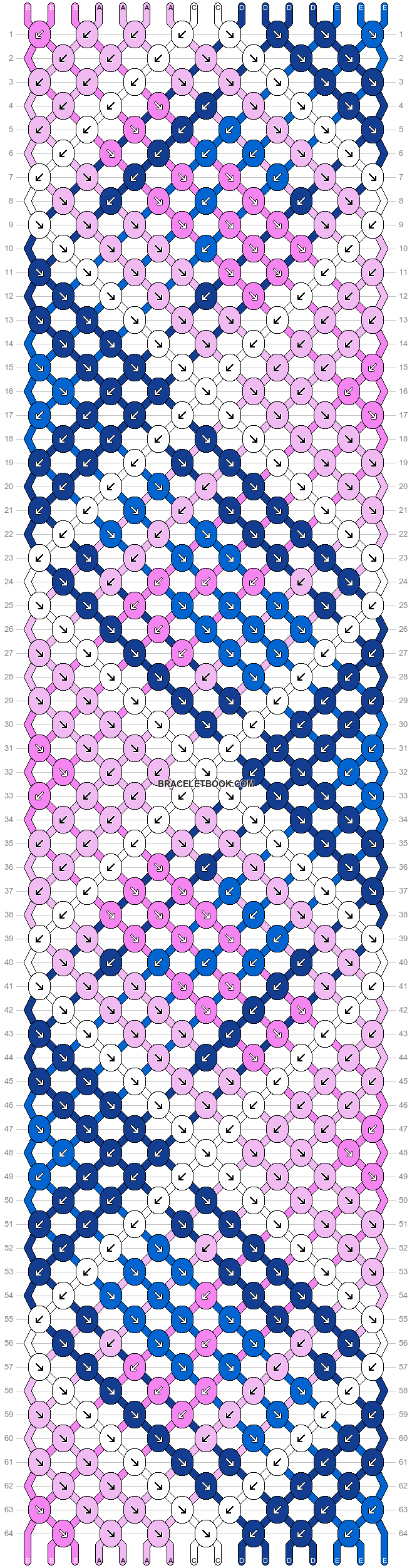 Normal pattern #202087 pattern