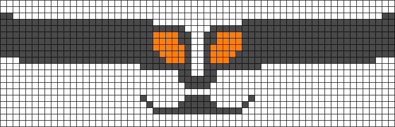 Alpha pattern #202088 preview