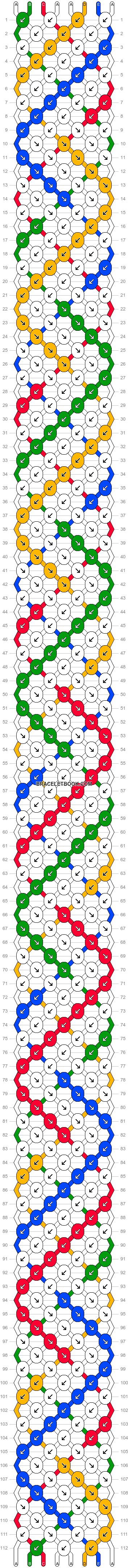 Normal pattern #202089 pattern