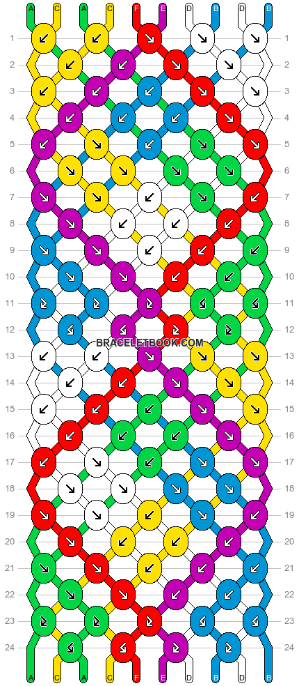 Normal pattern #202090 pattern