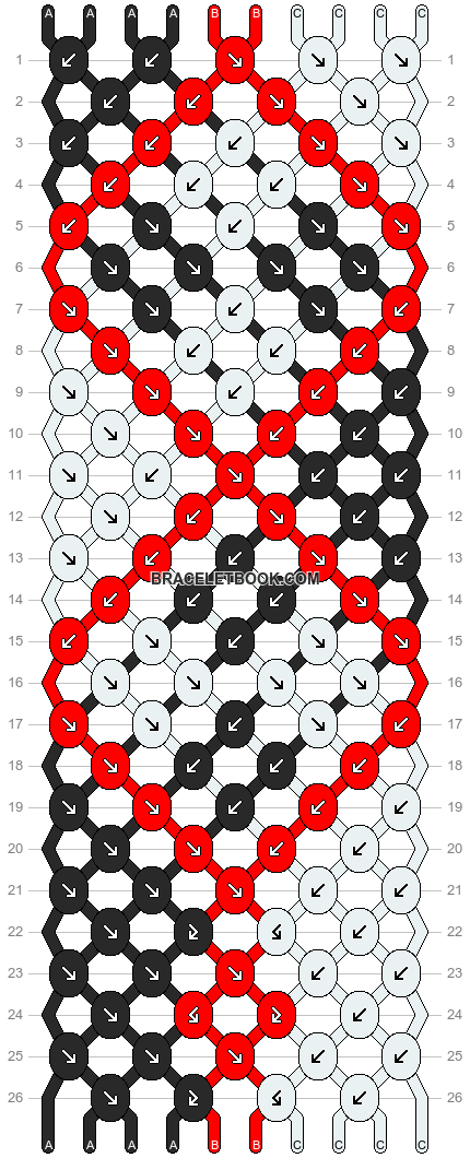 Normal pattern #202091 pattern