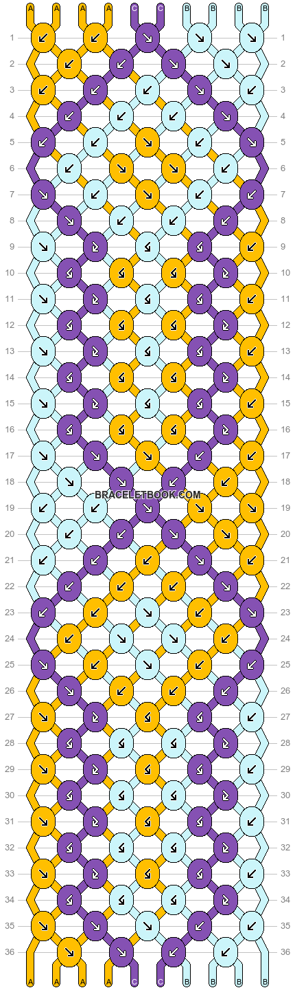 Normal pattern #202092 pattern