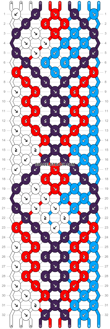 Normal pattern #202093 pattern