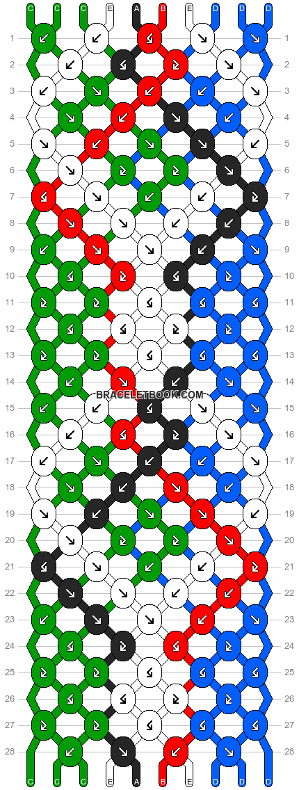 Normal pattern #202094 pattern