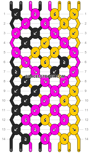 Normal pattern #202095 pattern