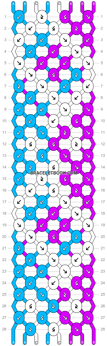 Normal pattern #202096 pattern