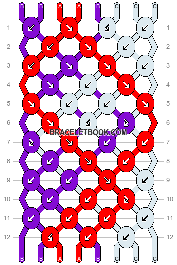 Normal pattern #202097 pattern