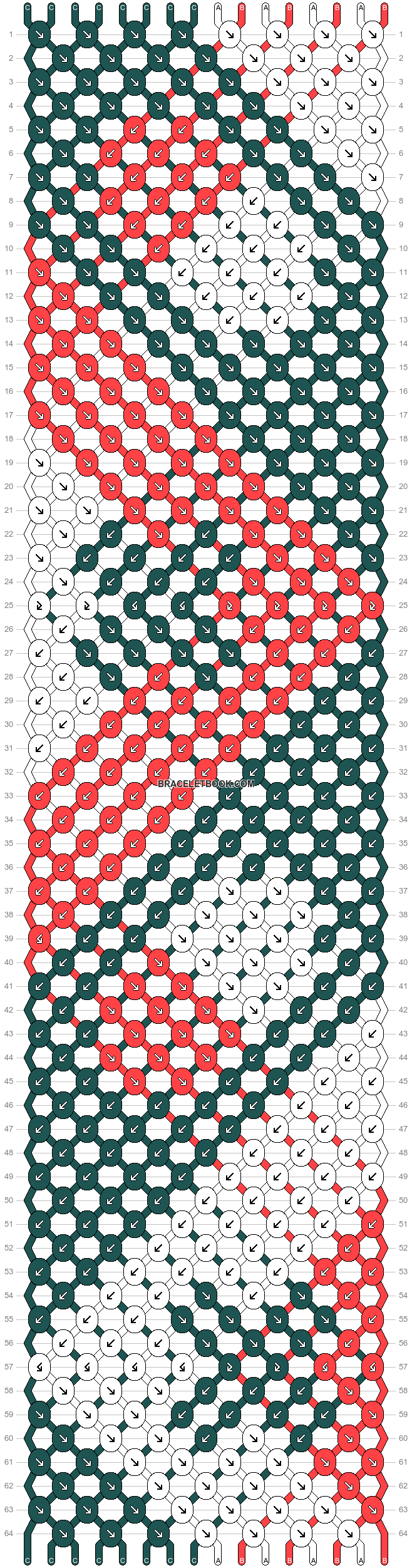 Normal pattern #202098 pattern